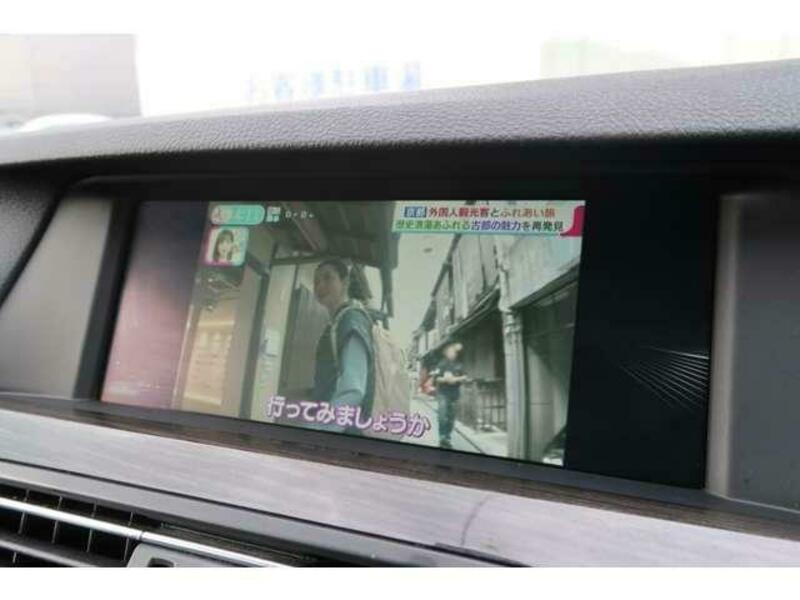5 SERIES