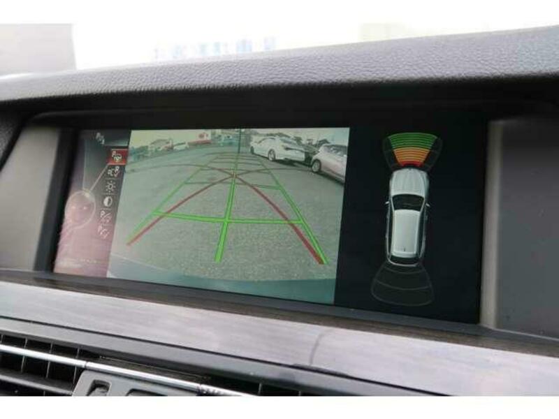 5 SERIES