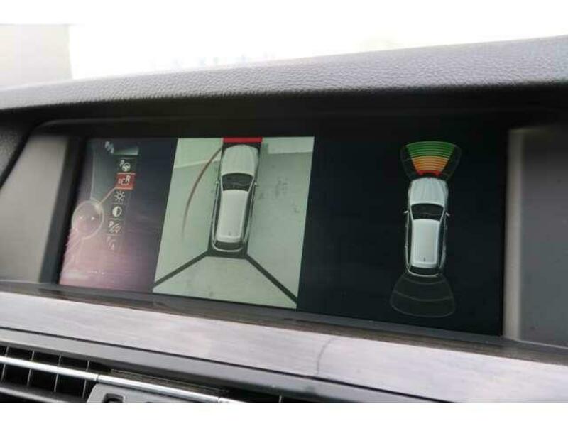 5 SERIES