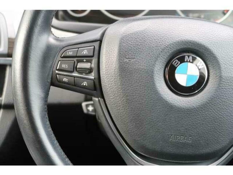 5 SERIES