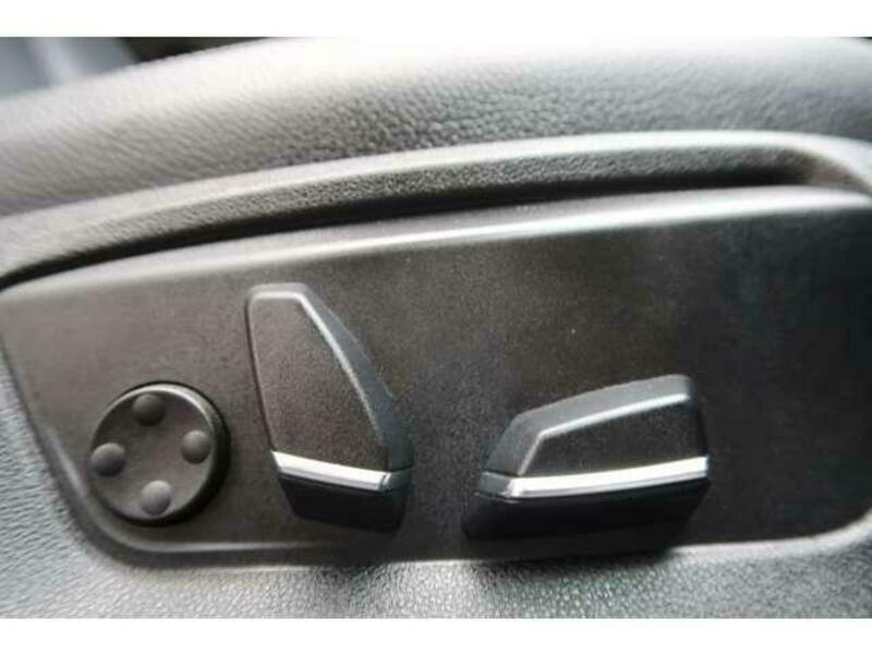 5 SERIES