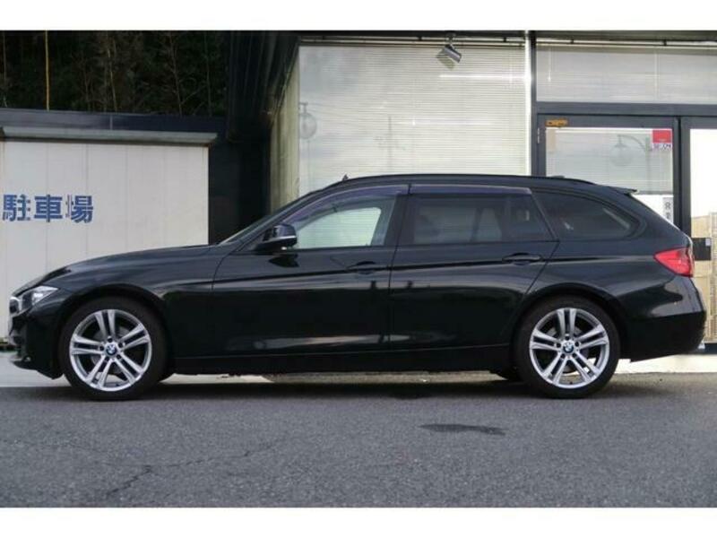 3 SERIES