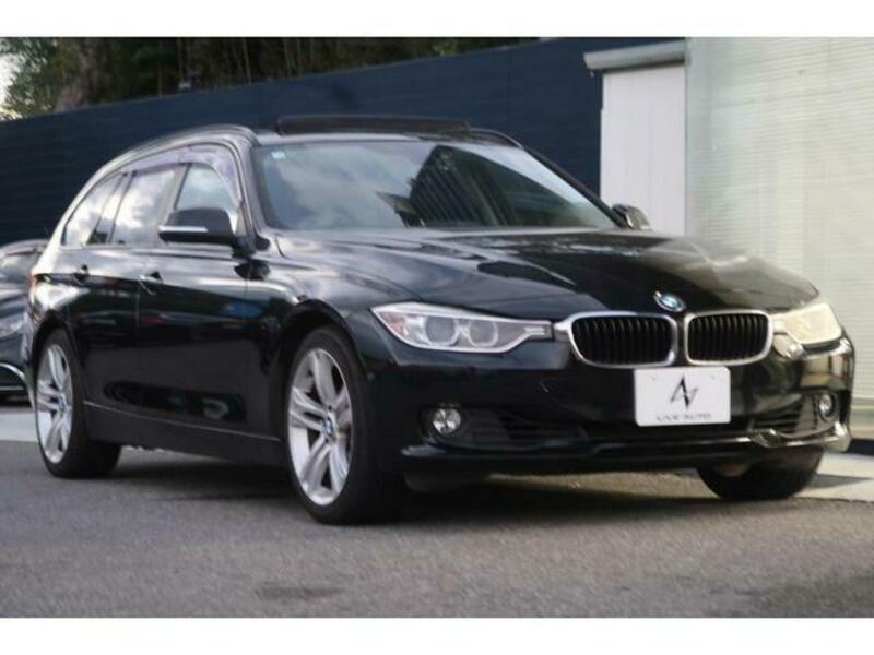 3 SERIES