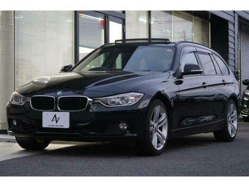 3 SERIES