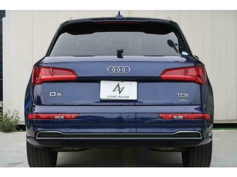 Q5