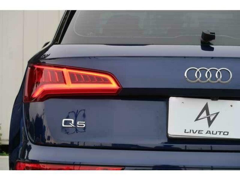 Q5