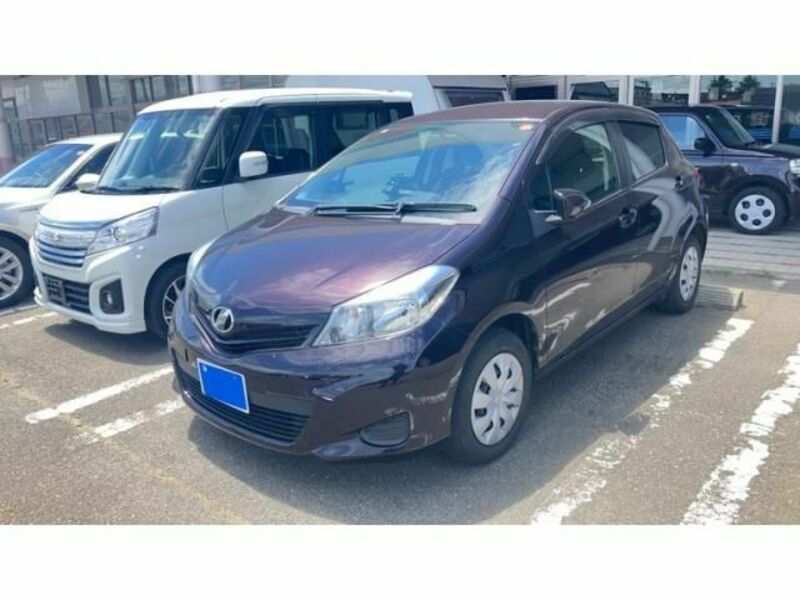 VITZ-0
