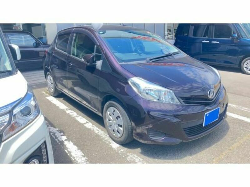 VITZ