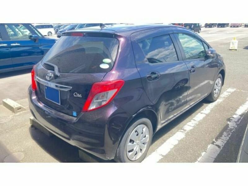 VITZ