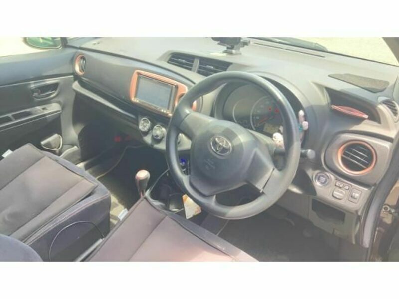VITZ