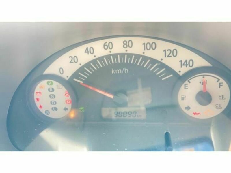 ALTO ECO