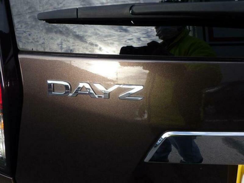 DAYZ