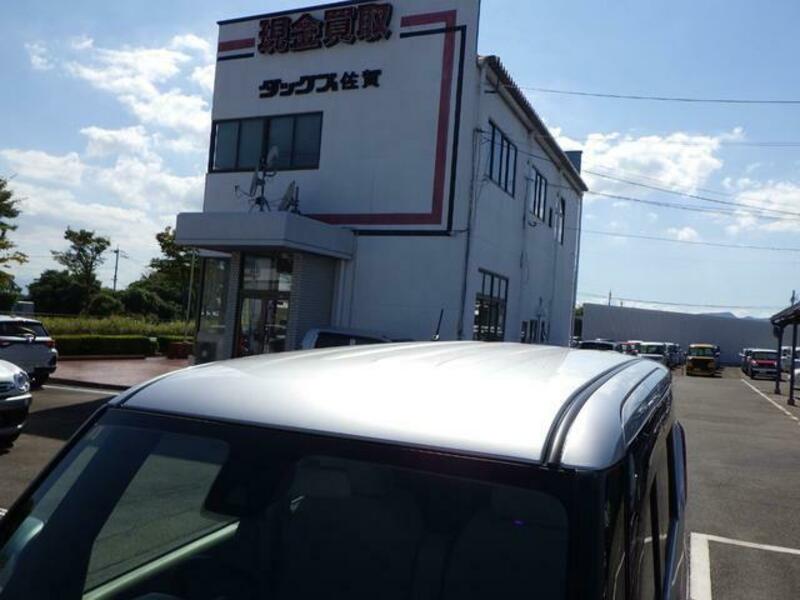 EK SPACE