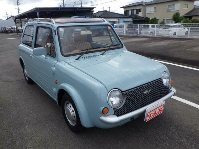PAO