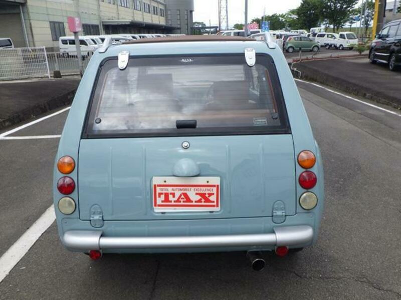 PAO