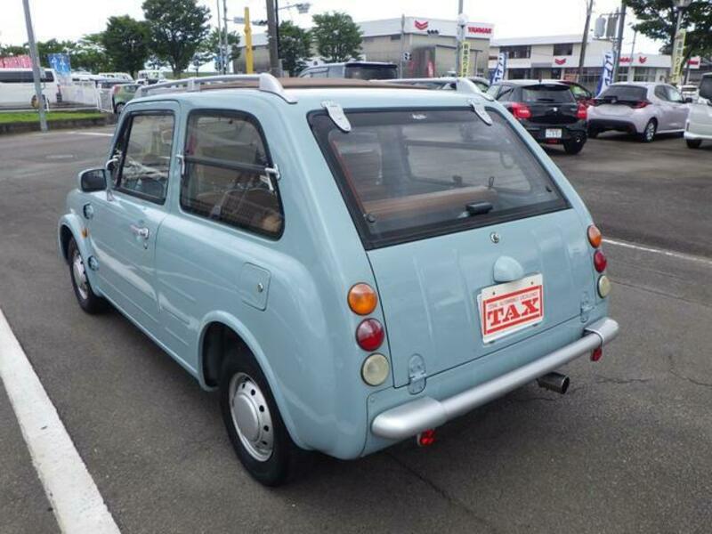 PAO