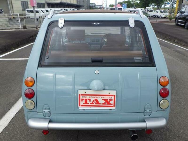 PAO