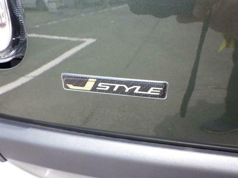 HUSTLER