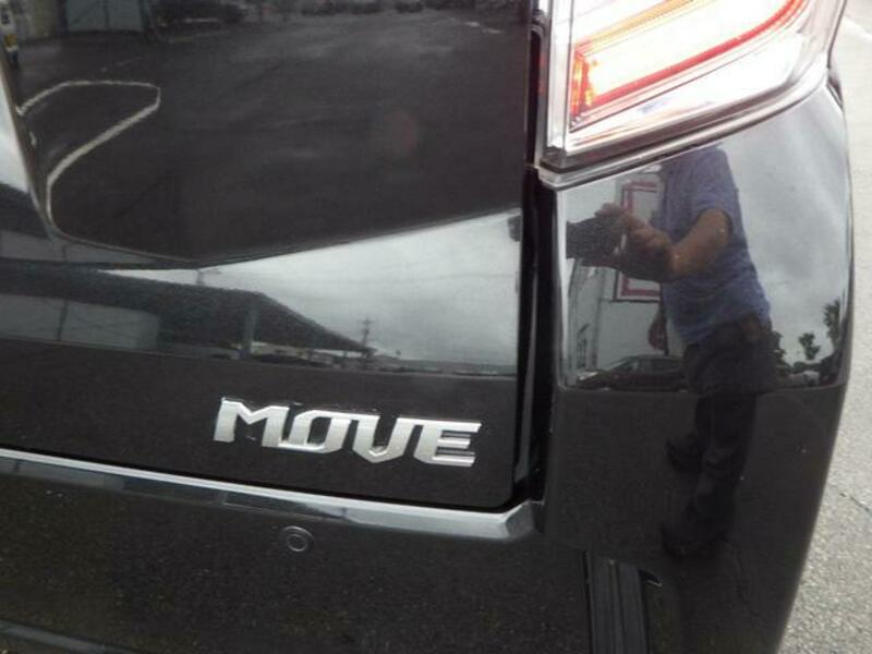 MOVE