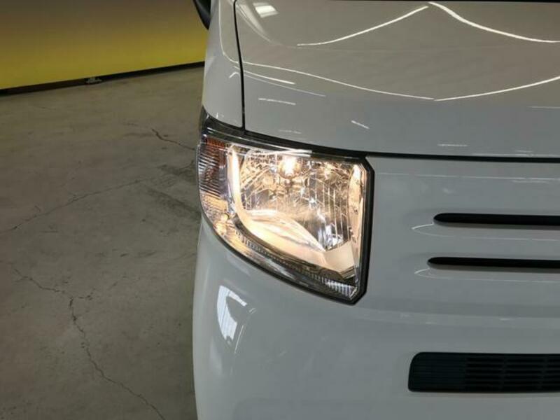 N-VAN