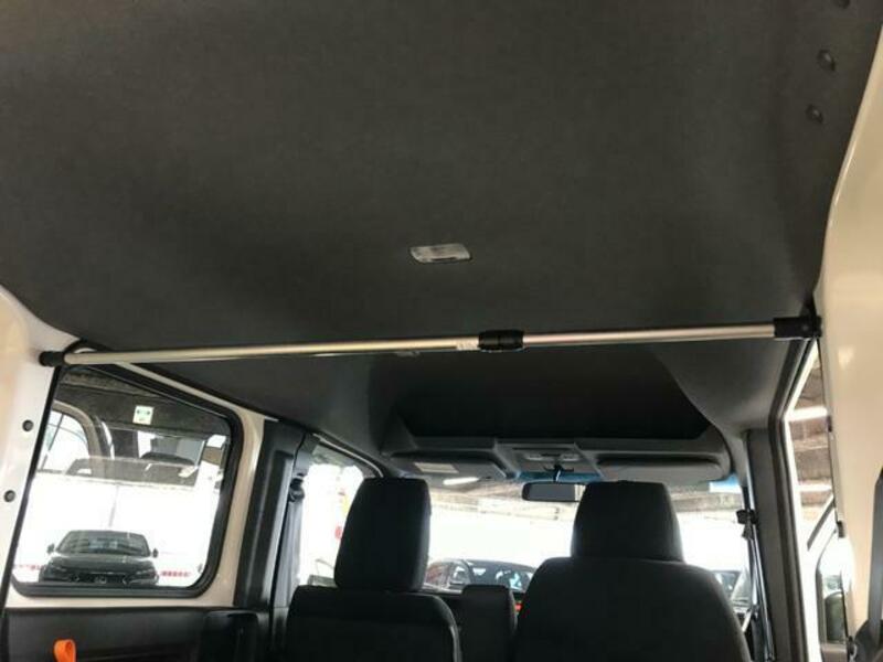 N-VAN