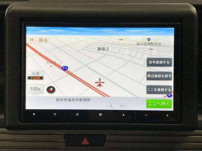N-VAN