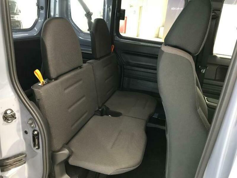 N-VAN