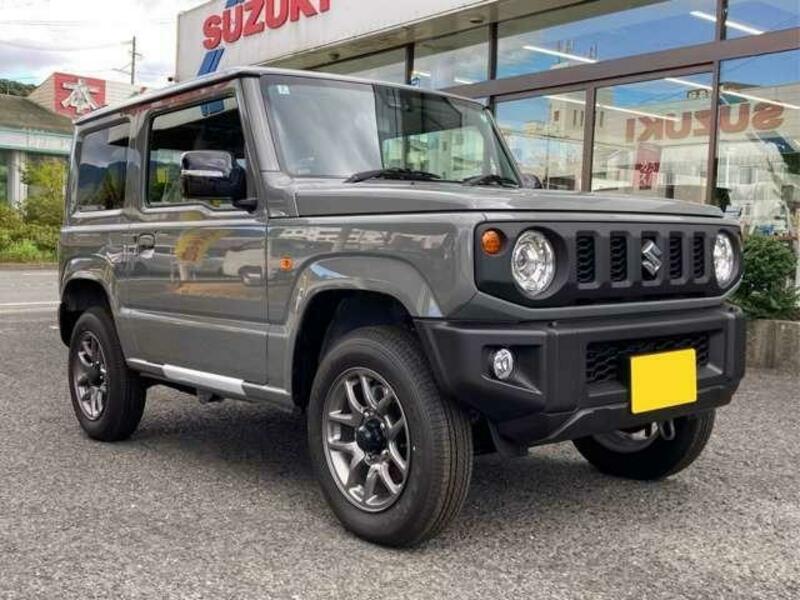 JIMNY