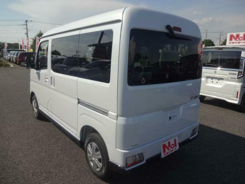 ATRAI
