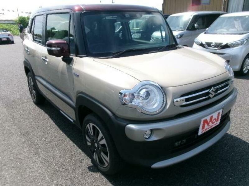 XBEE