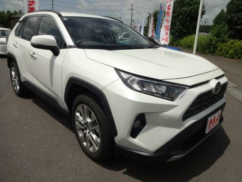 RAV4