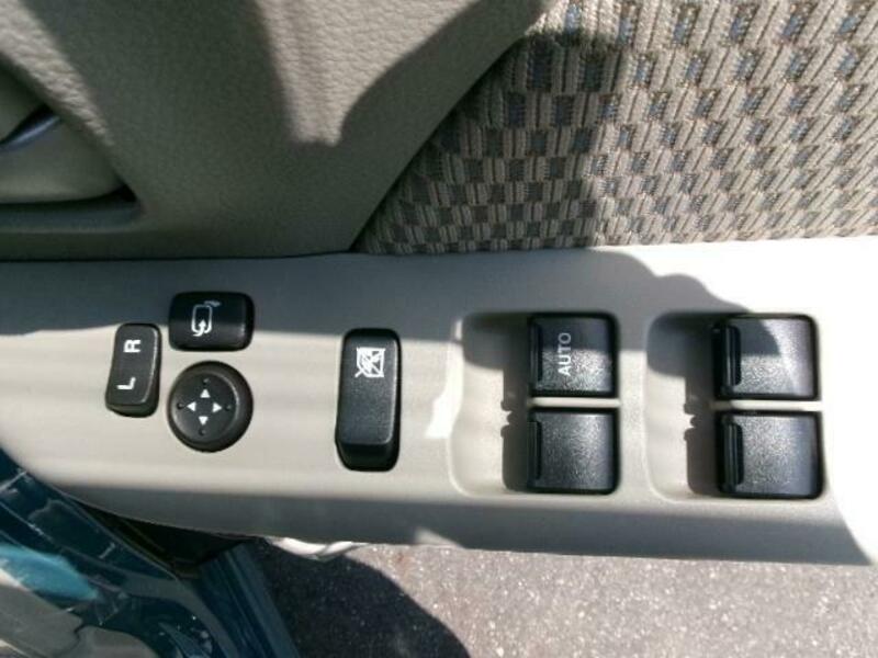 EVERY WAGON
