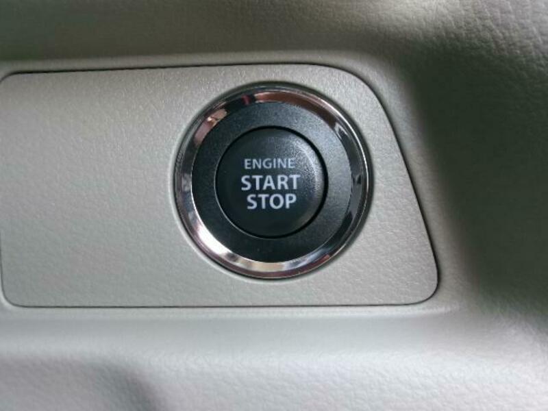 EVERY WAGON