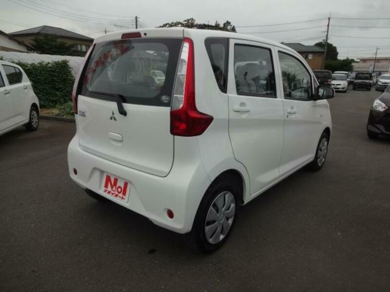 EK WAGON