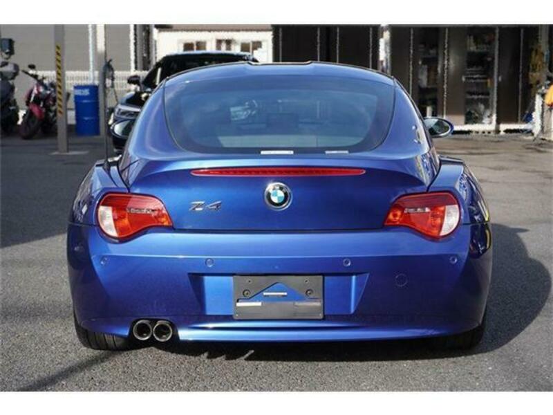 Z4