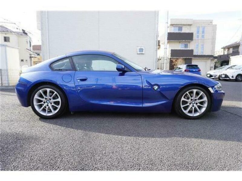 Z4