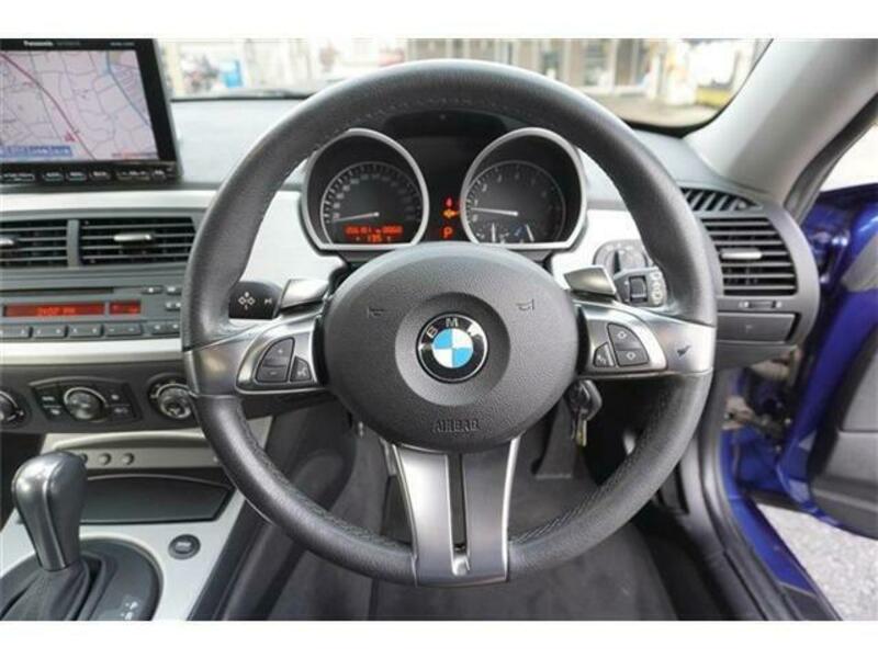 Z4