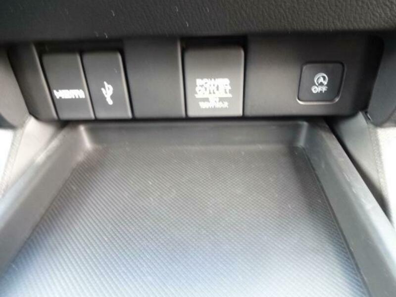 ODYSSEY
