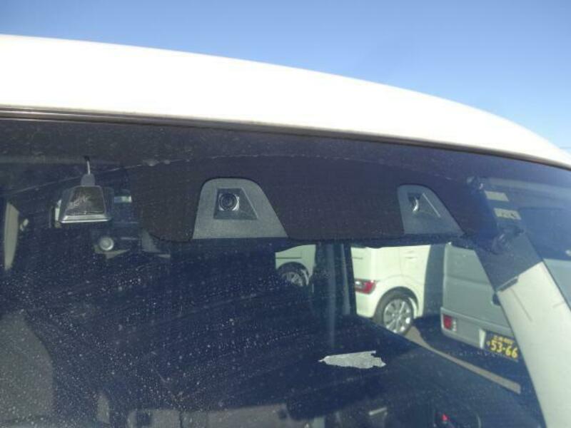 FLAIR WAGON
