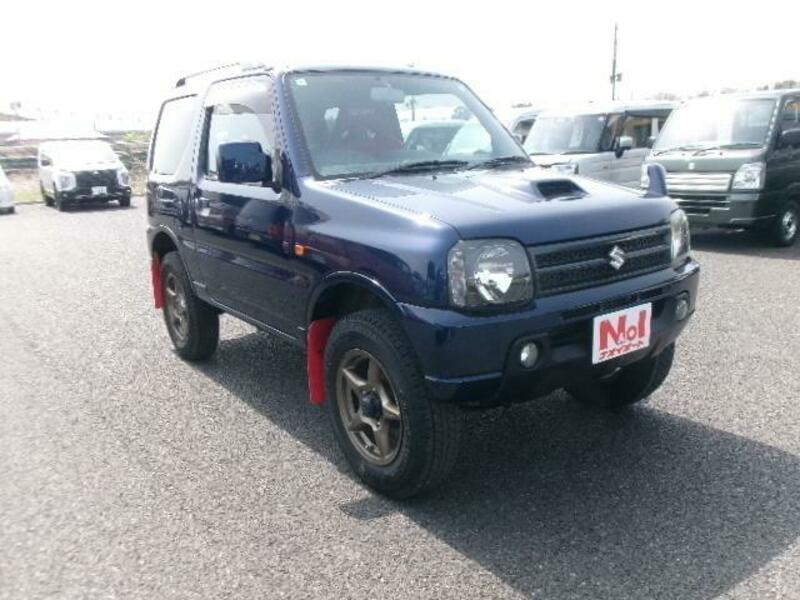 JIMNY