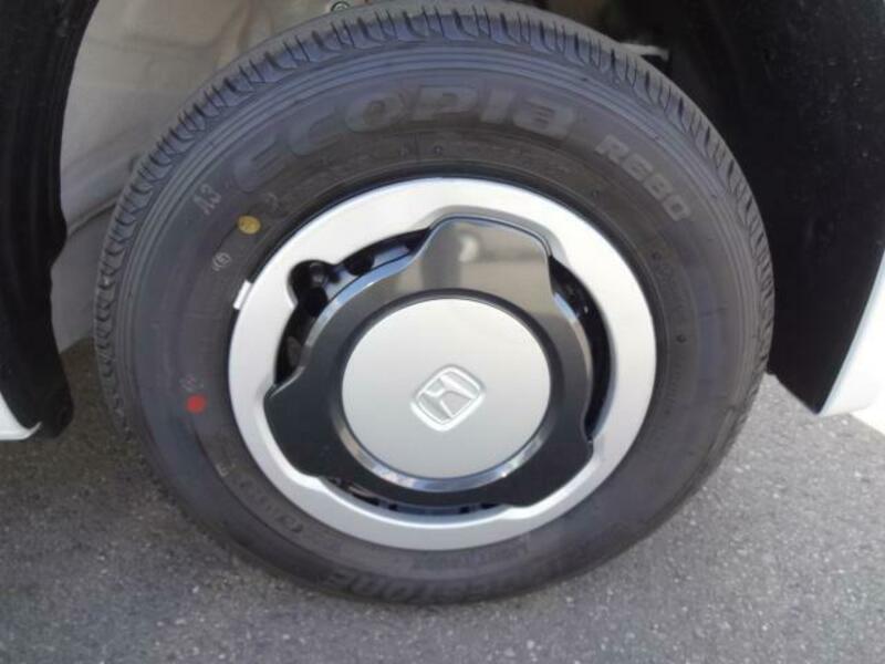N-VAN