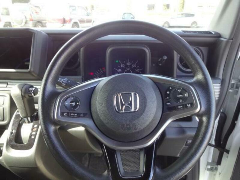 N-VAN