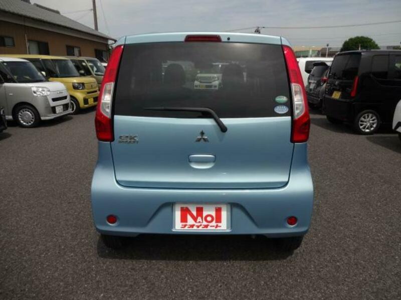 EK WAGON