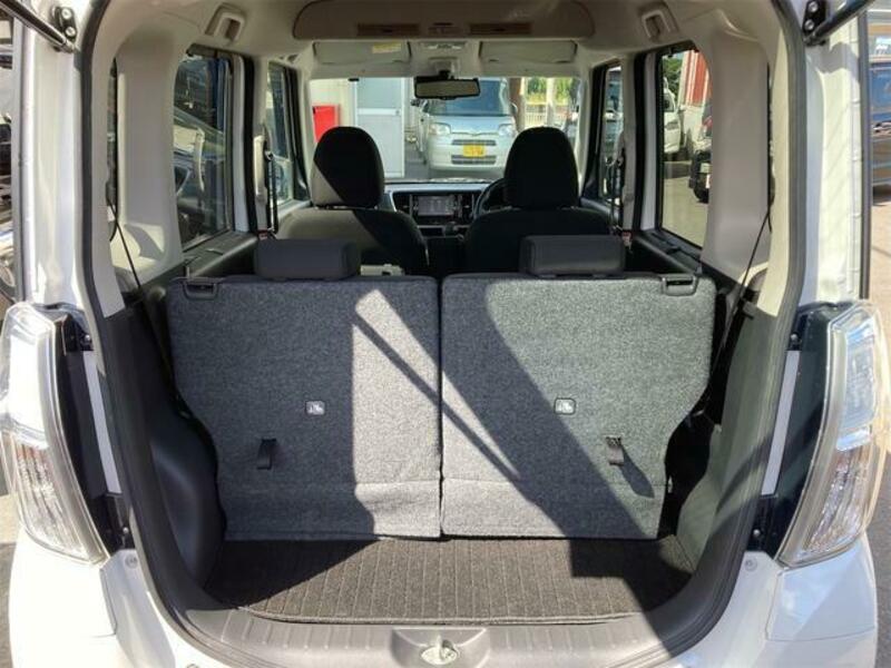 EK SPACE CUSTOM