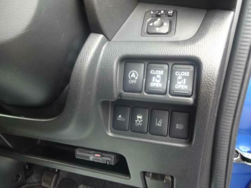 EK SPACE CUSTOM