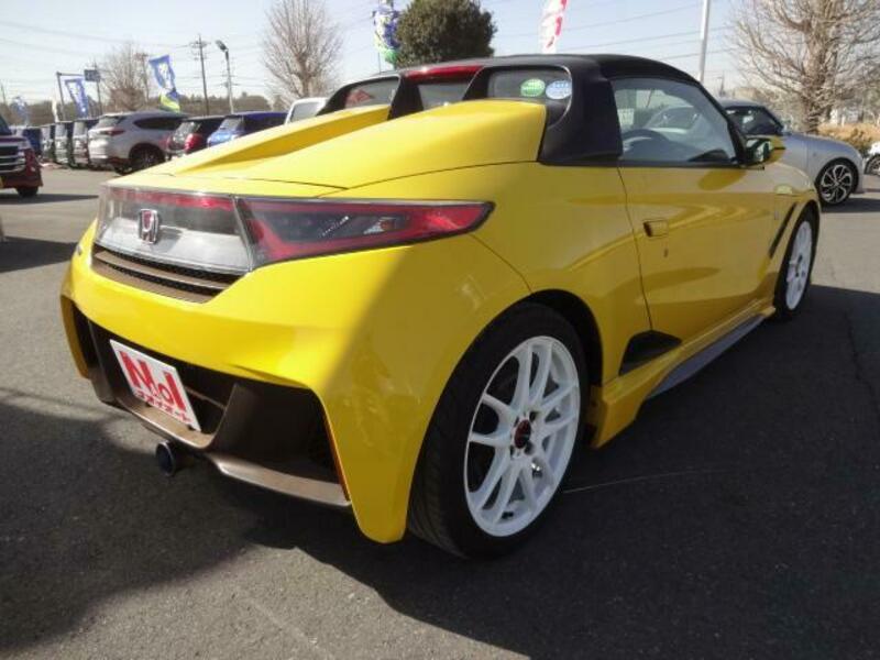 S660