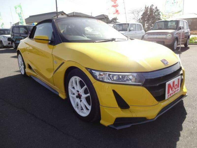 S660