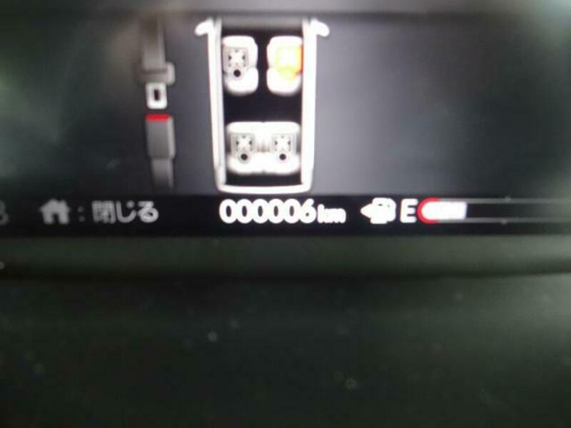 N BOX