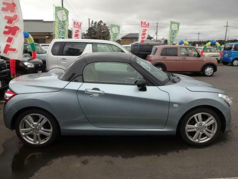 COPEN