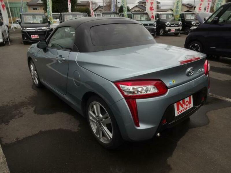 COPEN